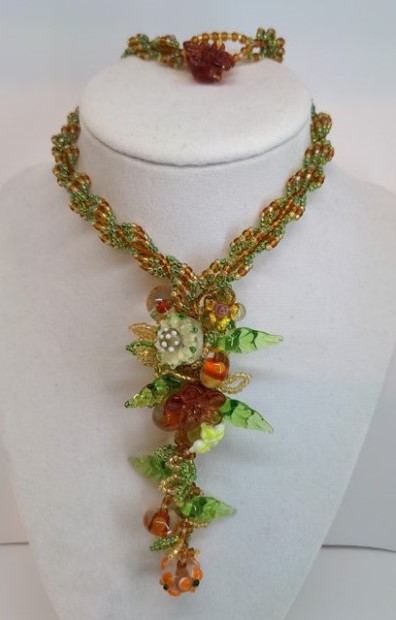 Spring Collection 11