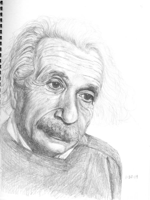 Albert