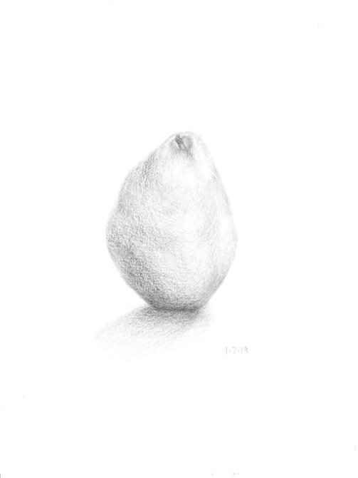 Pear